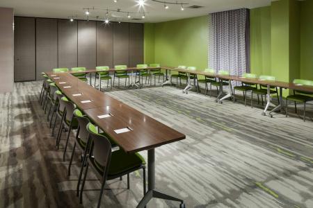 TownePlace Suites by Marriott Orlando at SeaWorld - 37