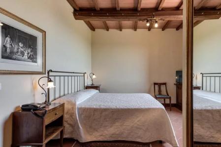 Locanda Poggioleone - 170