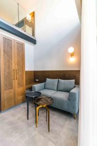 Serenity Suites - 187