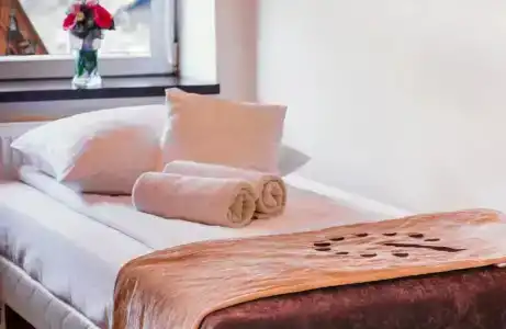 Boutique - 28