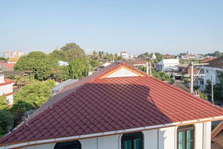 Nanta Glam Cm & Residences - 84
