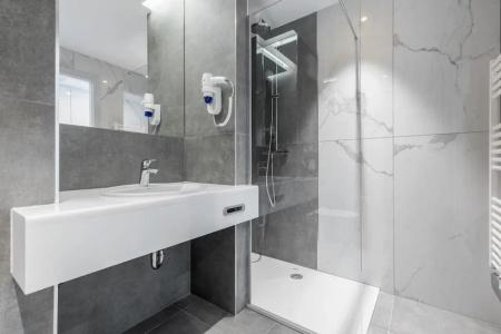 Boutique Mirjam - 8
