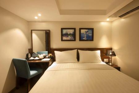 Roseland Centa & Spa - 54