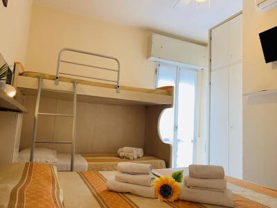Villa Madana - 28