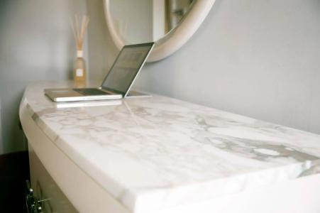 Suite Milano Duomo - 33