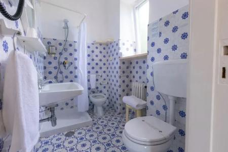 Villa Sarah - 31
