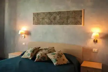 Blu Tropea Maison - 27