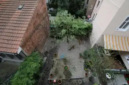 Unique Serviced Living @ Airport Line - 21