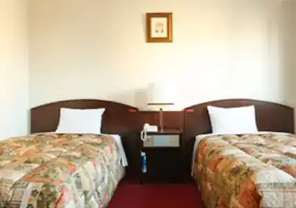 Tokyo Inn - 3
