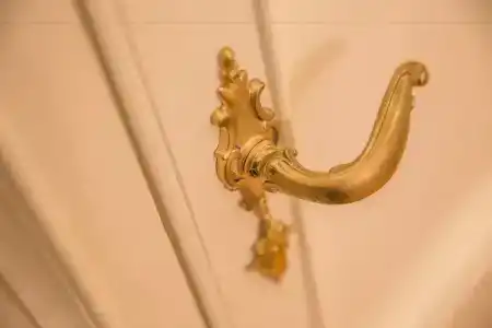 Palazzo Monga Boutique Guesthouse - 91