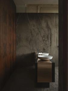 Grand - 303