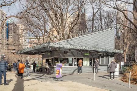 Sonder Flatiron - 19