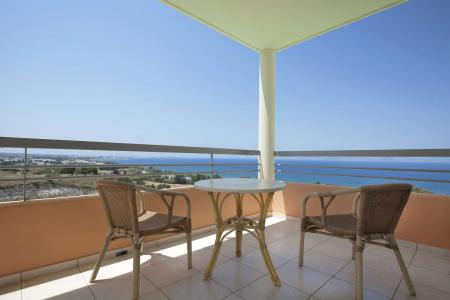 Kipriotis Panorama & Suites - 88