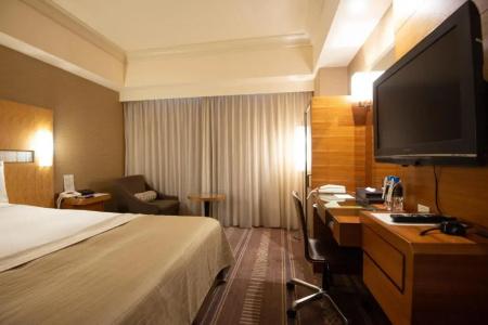 Okura Fukuoka - 51