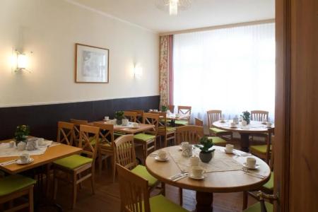 RingSchwarzer Baer - 9