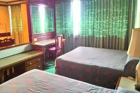 Siam Thani - 14