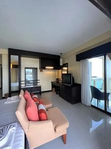 Lanta Pura Beach Resort - Sha Plus - 144