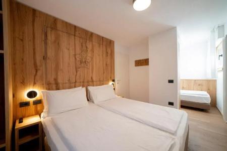 Residence Contrin - 90