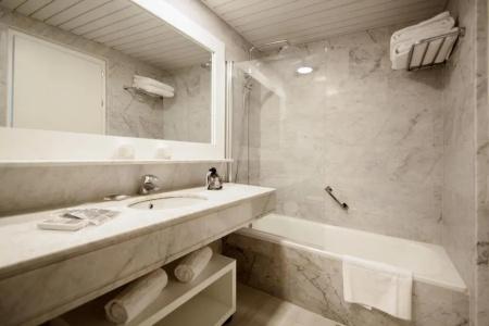 Catalonia del Mar - Adults Only - 119