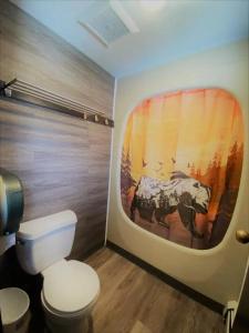 Banff International - 36