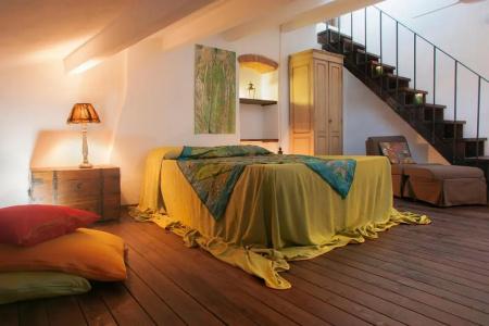 Locanda Antico Borgo - 35
