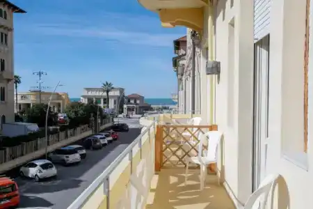 Playa - 69