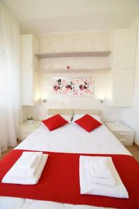 b&b Il Fiorone - 42