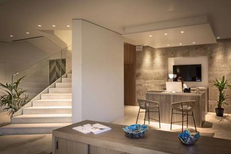 7Pines Resort Sardinia - A Destination By Hyatt - 15