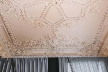Torel Palace Porto - 116