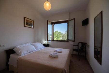 Poggio delle Rose Tuscany Relais - 29