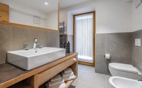 Ravelli Luxury Spa - 112