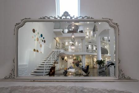 Kouros Exclusive & Suites - Adults Only - 19