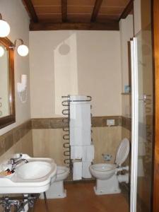 Locanda Poggioleone - 30
