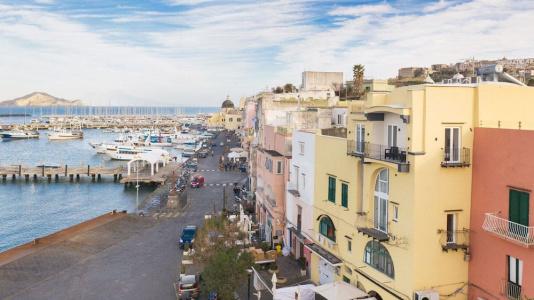 Vento di mare - 43