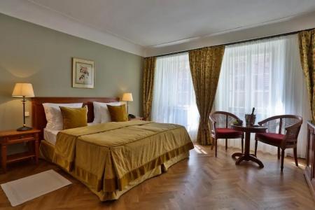 Appia Residences - 85