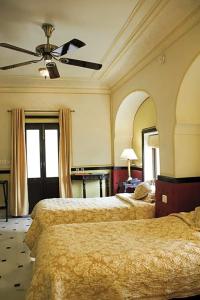 Royal Heritage Haveli - 48