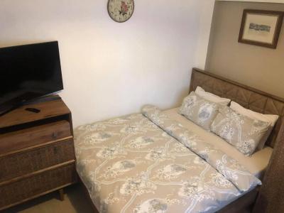 Pekcan Otel - 4