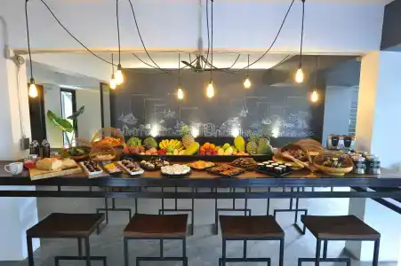 9.5Chiangmai - 23
