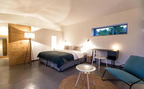 Les Chambres de Mila - 23