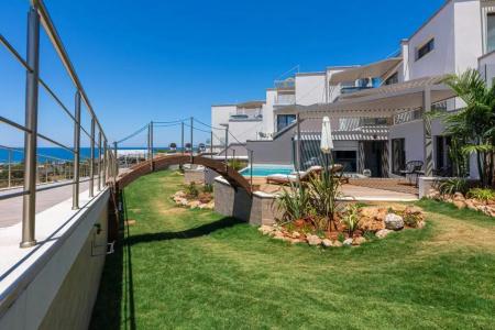 Onira Suite Dreams - 218