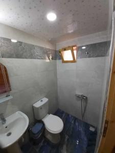 Olympos Yakamoz Pansiyon - 41