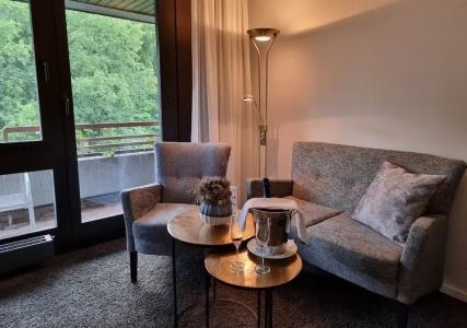 an der Therme - 35
