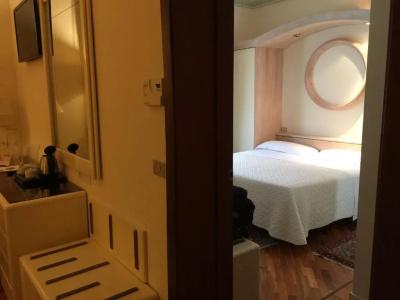 Grand Tettuccio - 62