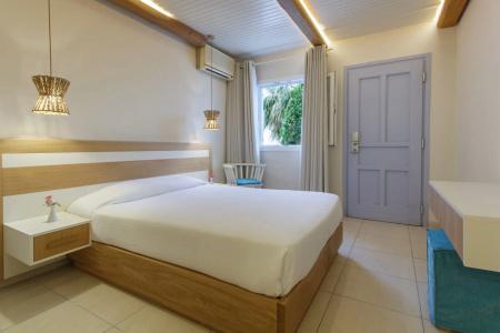 Aeolos Resort - 40