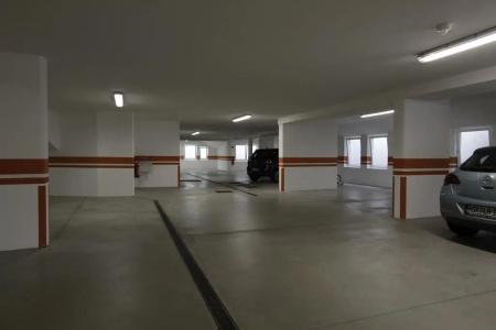 Residence Cesa Ladina - 9
