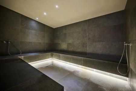 Residence Umag Plava Laguna - 16