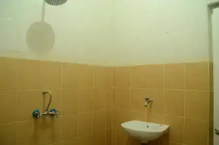 Budget Door Legian Inn - 8