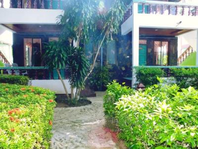 Blue Andaman Lanta - 108
