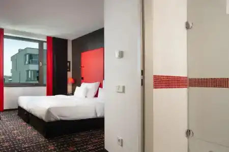 Orea Angelo Praha - 40