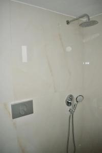 Kripis Studio - 242